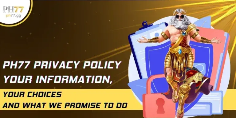 Hình ảnh tượng trưng cho chương trình hoàn trả của ff168 web, với các chip casino và hiệu ứng ánh sáng.