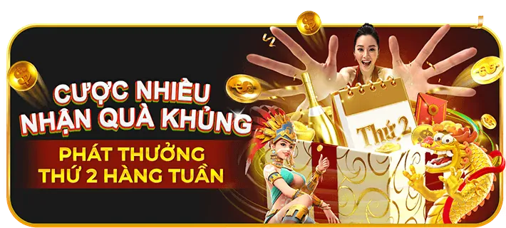 Hoàn trả hàng ngày ff168 web