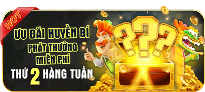 Thưởng giới thiệu bạn bè ff168 web