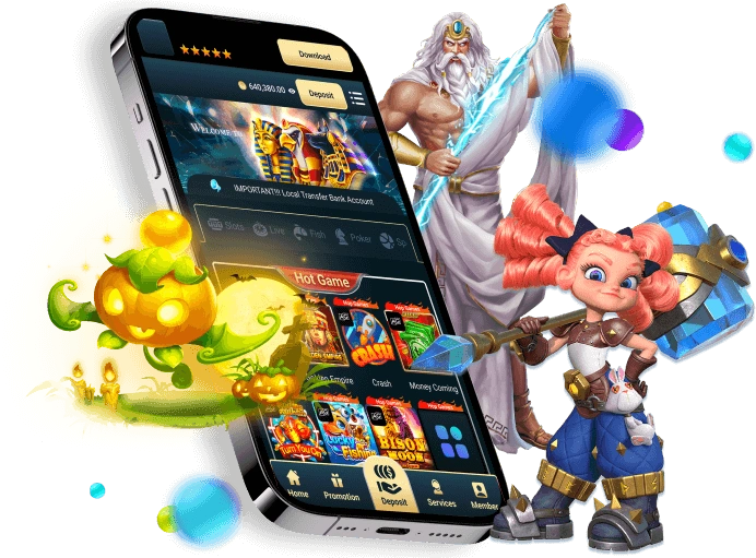 Thương hiệu uy tín FF168 Web