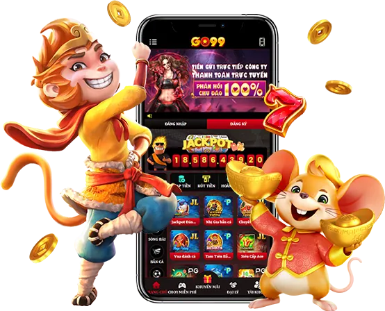 Tiền thưởng chào mừng lớn cho người chơi mới tại ff168 web