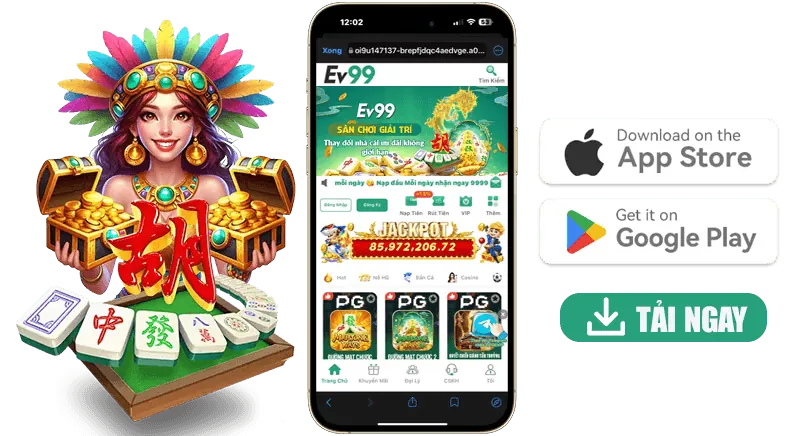 Game bắn cá Golden Dragon tại ff168 web