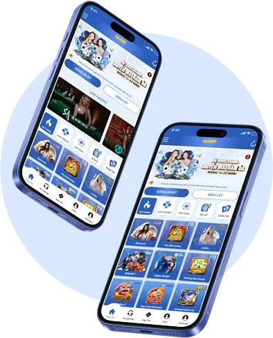 Sản phẩm đa dạng FF168 Web