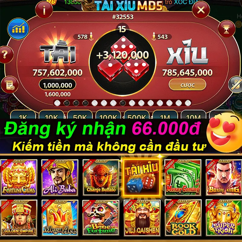 Game Bắn Cá Ăn Xu ff168 web