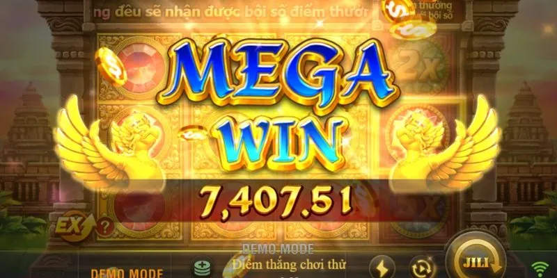 Hình ảnh biểu tượng bảo mật và chính sách quyền riêng tư của ff168 web