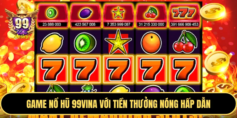 Hình ảnh đội ngũ hỗ trợ khách hàng chuyên nghiệp của ff168 web