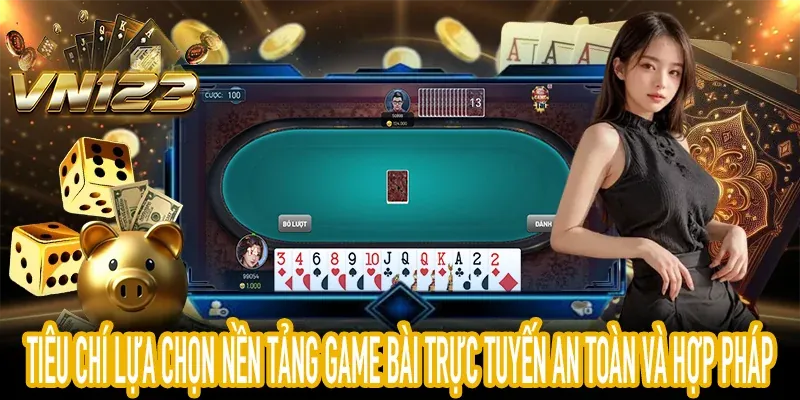 Biểu tượng hỗ trợ khách hàng chuyên nghiệp ff168 web