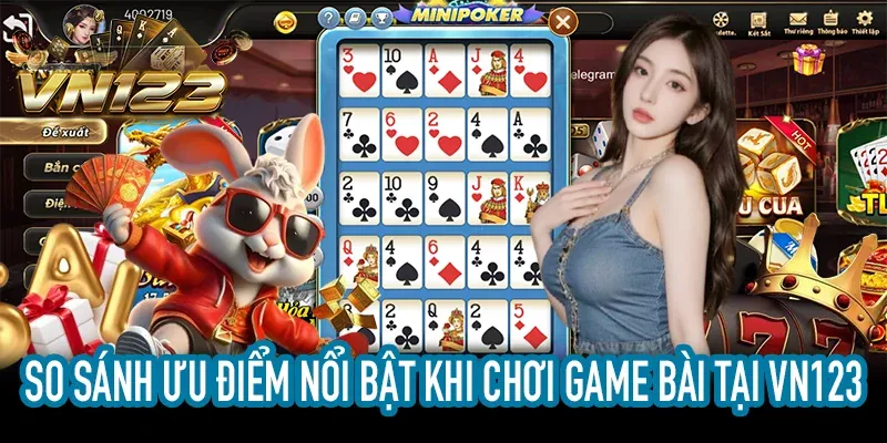 Biểu tượng trò chơi đa dạng tại ff168 web