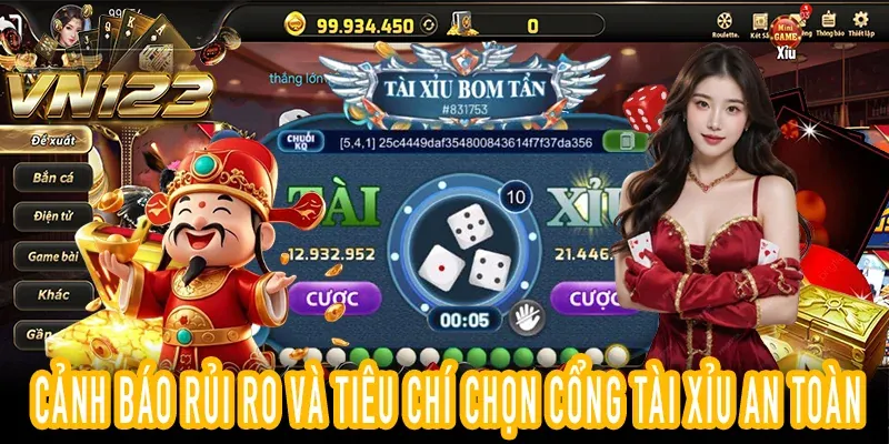 Ưu đãi chào mừng thành viên mới FF168 web