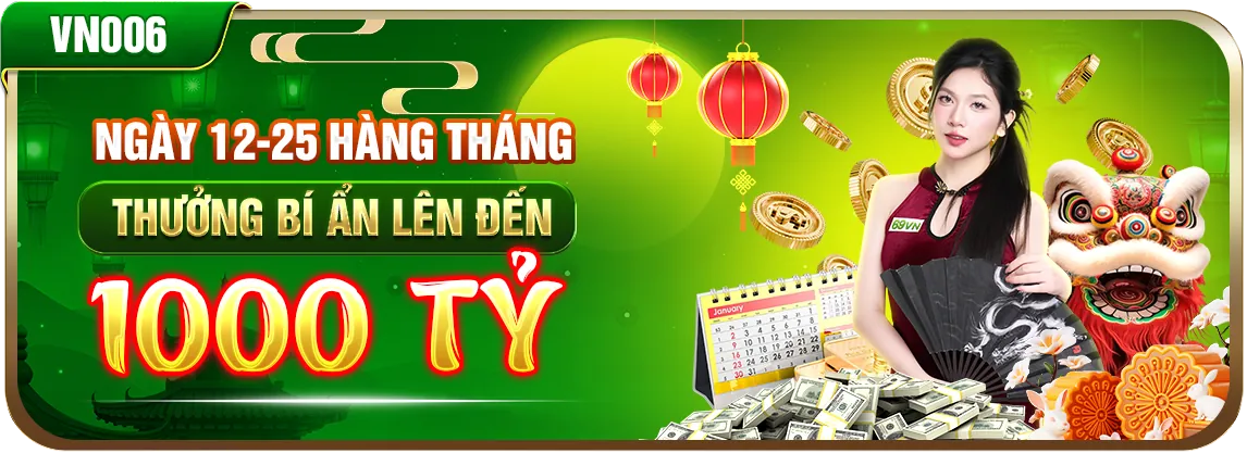 Hình ảnh quảng cáo ff168 web 2026 với ưu đãi cá cược trực tuyến đỉnh cao