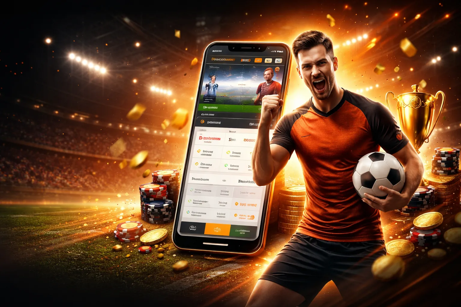 ff168 web Sòng bạc trực tuyến hàng đầu 2026