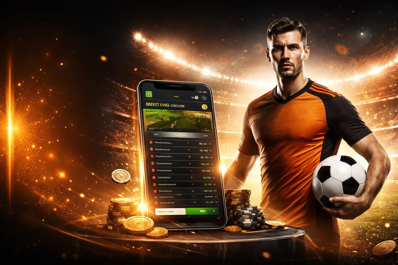 Sòng bạc trực tuyến ff168 web