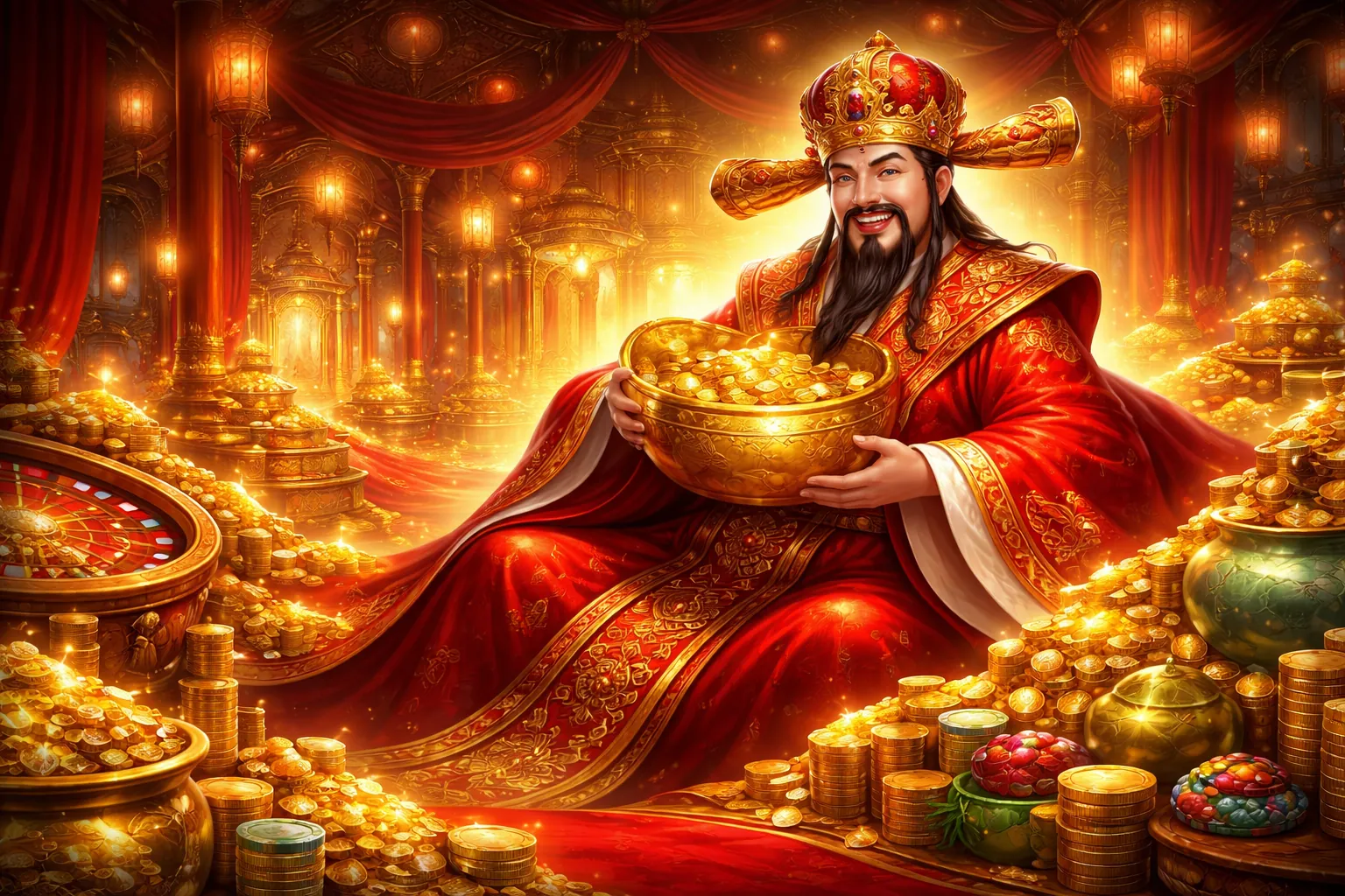 Game bắn cá ff168 web