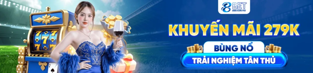 Hình ảnh chính của trang Nổ Hũ ff168 web, thể hiện sự phấn khích và đa dạng của các trò chơi quay hũ, với màu sắc cam đen đặc trưng của thương hiệu