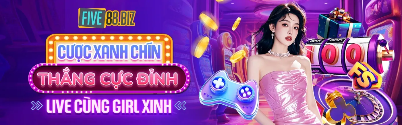 Khuyến mãi chào mừng FF168 Web 2026