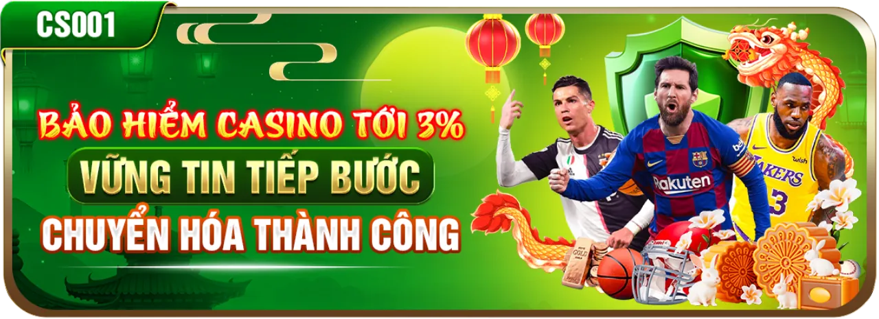 Tổng quan các chương trình khuyến mãi FF168 Web