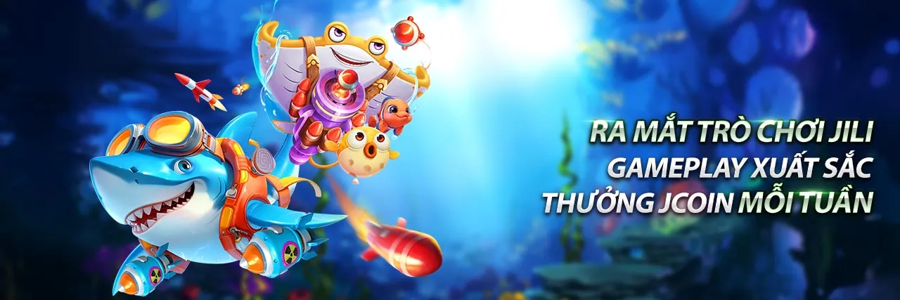Sảnh casino trực tuyến sang trọng ff168 web với các trò chơi đa dạng