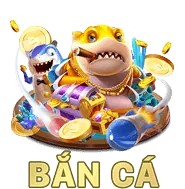 Ưu đãi độc quyền FF168 Web
