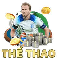 Hỗ trợ phát triển FF168 Web