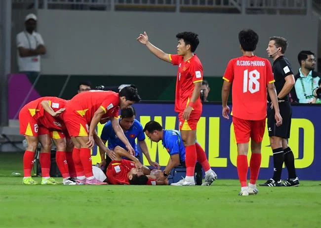 Các bước đăng ký và nạp tiền dễ dàng tại ff168 web