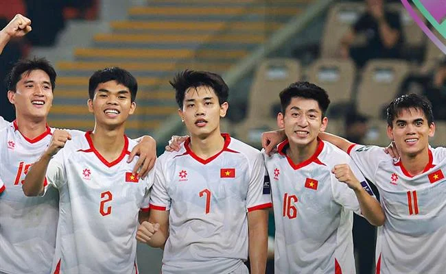 Ưu đãi chào mừng thành viên mới ff168 web