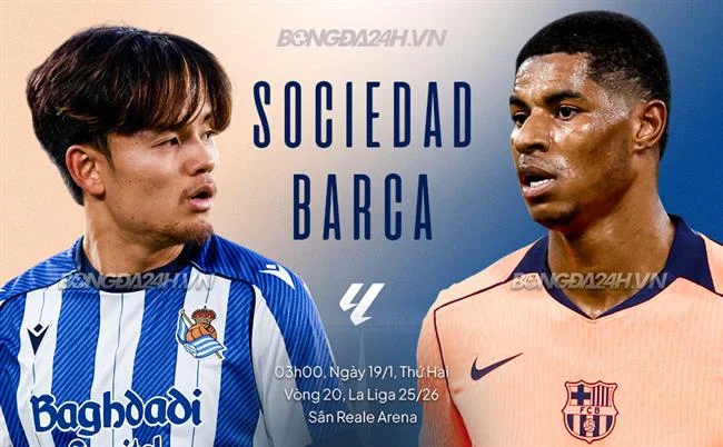Biểu tượng bảo mật và an toàn dữ liệu trong ứng dụng ff168 web