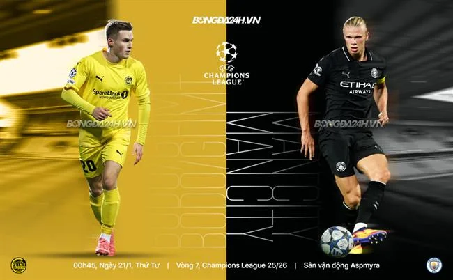 Tiền thưởng chào mừng dành cho thành viên mới ff168 web