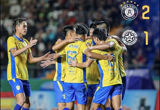 Các mẹo cá cược thể thao hiệu quả từ ff168 web giúp tăng cơ hội thắng
