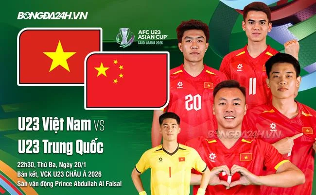 Biểu tượng giao dịch nhanh chóng ff168 web