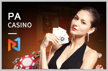 Giao diện game bắn cá thân thiện trên điện thoại và máy tính