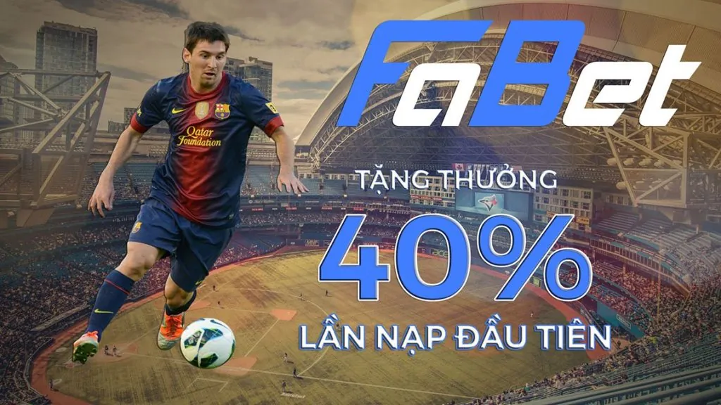 Biện pháp bảo mật tiên tiến của ff168 web