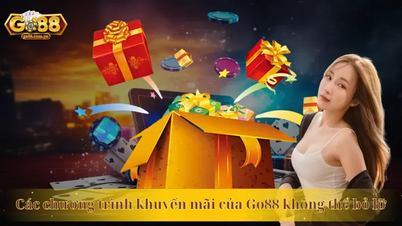 Khuyến mãi nạp đầu cho game bắn cá ff168 web