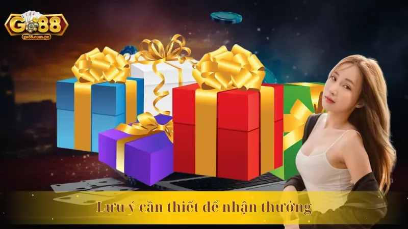 Tổng hợp các biểu tượng và giao diện game Nổ Hũ đa dạng trên nền tảng ff168 web, phản ánh sự phong phú của thư viện trò chơi