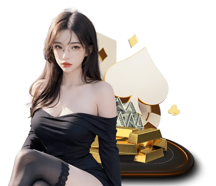 Cơ Hội Jackpot Hấp Dẫn