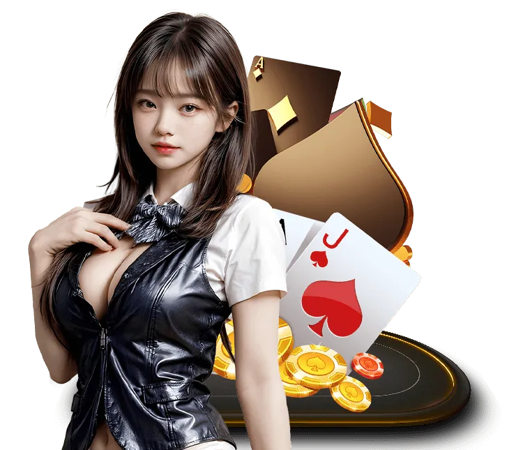 Trò chơi máy đánh bạc Nổ Hũ tại ff168 web