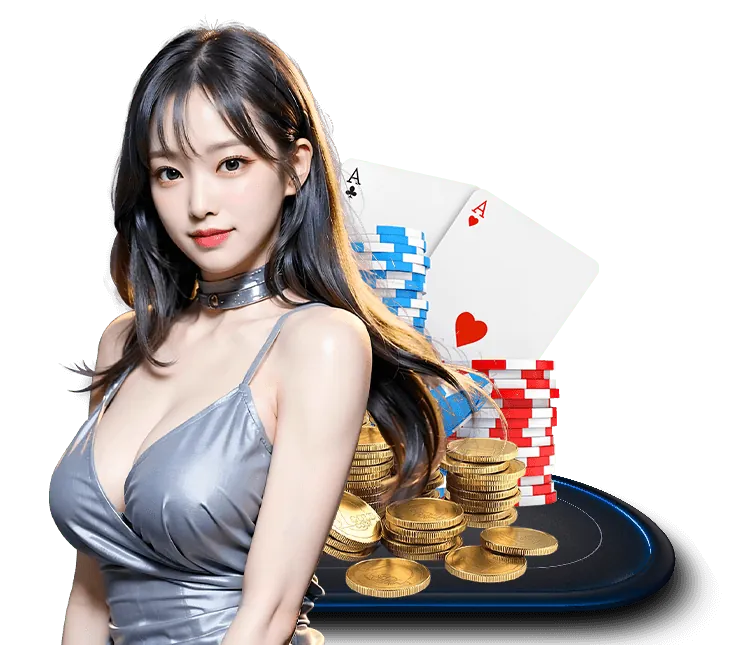 Game Bắn Cá Thần Tài ff168 web
