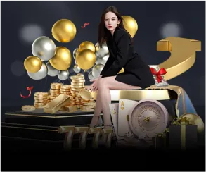 Biểu tượng khóa bảo mật trên nền kỹ thuật số, tượng trưng cho sự an toàn và bảo mật của ff168 web