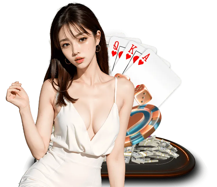 Game bắn cá Ocean King tại ff168 web